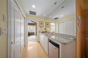 4961 NW 102nd Dr, Coral Springs, FL 33076 - Photo 30