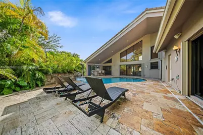 4961 NW 102nd Dr, Coral Springs, FL 33076 - Photo 52