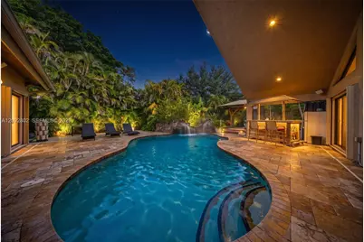 4961 NW 102nd Dr, Coral Springs, FL 33076 - Photo 54