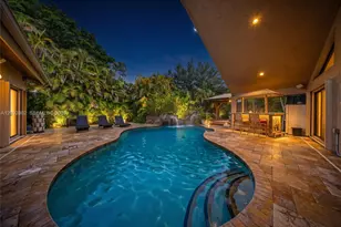 4961 NW 102nd Dr, Coral Springs, FL 33076 - Photo 54