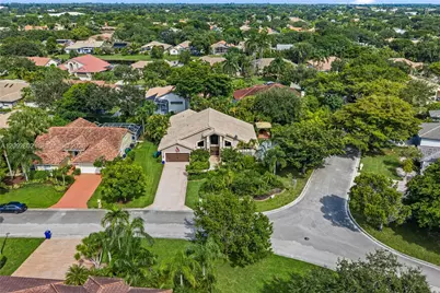 4961 NW 102nd Dr, Coral Springs, FL 33076 - Photo 64