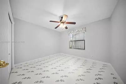 4961 NW 102nd Dr, Coral Springs, FL 33076 - Photo 38