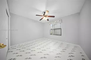 4961 NW 102nd Dr, Coral Springs, FL 33076 - Photo 38