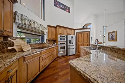 4961 NW 102nd Dr, Coral Springs, FL 33076 - Photo 22