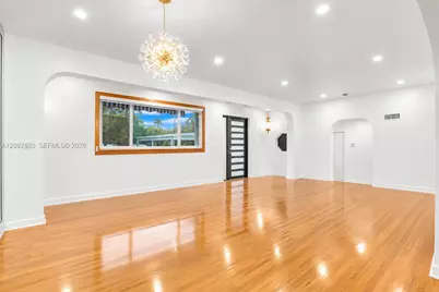 405 NE 150th St, Miami, FL 33161 - Photo 4