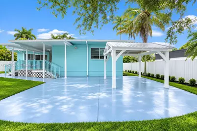 405 NE 150th St, Miami, FL 33161 - Photo 30