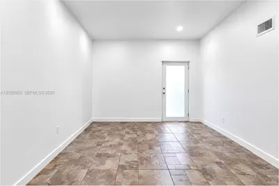 405 NE 150th St, Miami, FL 33161 - Photo 22