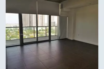 3301 NE 1st Ave #H1515, Miami, FL 33137 - Photo 6