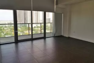 3301 NE 1st Ave, Miami, FL 33137 - Photo 6