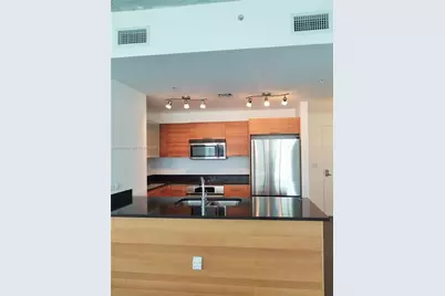 3301 NE 1st Ave #H1515, Miami, FL 33137 - Photo 4