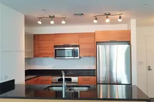 3301 NE 1st Ave, Miami, FL 33137 - Photo 4
