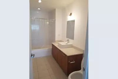 3301 NE 1st Ave #H1515, Miami, FL 33137 - Photo 14