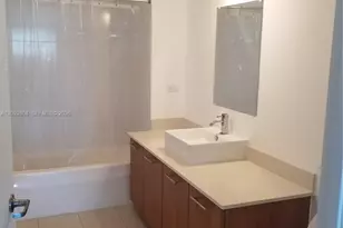 3301 NE 1st Ave, Miami, FL 33137 - Photo 14