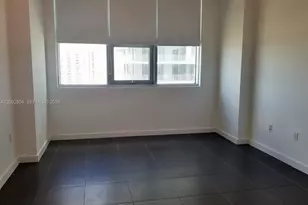 3301 NE 1st Ave, Miami, FL 33137 - Photo 12
