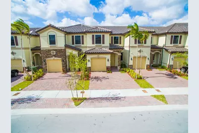 3309 W 94th Ter #3309, Hialeah, FL 33018 - Photo 2