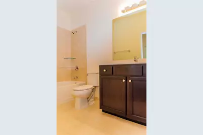 3309 W 94th Ter #3309, Hialeah, FL 33018 - Photo 14