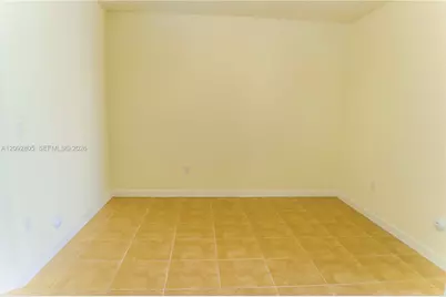 3309 W 94th Ter #3309, Hialeah, FL 33018 - Photo 8