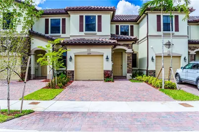 3309 W 94th Ter #3309, Hialeah, FL 33018 - Photo 1