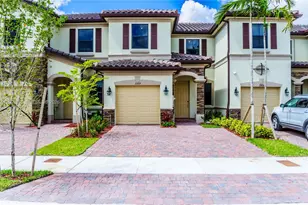 3309 W 94th Terrace, Hialeah, FL 33018 - Photo 1