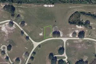 1361 Blue Heron Dr, Sebring, FL 33876 - Photo 1