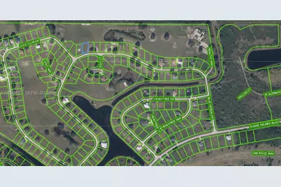 1361 Blue Heron Drive, Sebring, FL 33876 - Photo 2