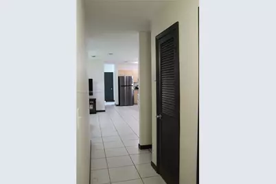 16401 SW 293rd St, Homestead, FL 33033 - Photo 16