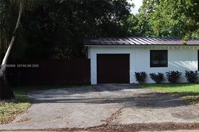 16401 SW 293rd St, Homestead, FL 33033 - Photo 18