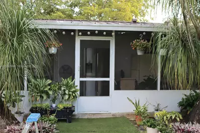16401 SW 293rd St, Homestead, FL 33033 - Photo 24