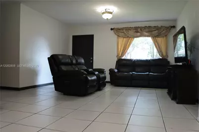 16401 SW 293rd St, Homestead, FL 33033 - Photo 12