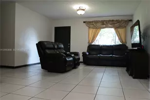 16401 SW 293rd St, Homestead, FL 33033 - Photo 12