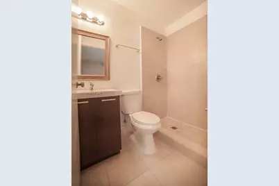 500 SW 9th Ave #5, Miami, FL 33130 - Photo 4