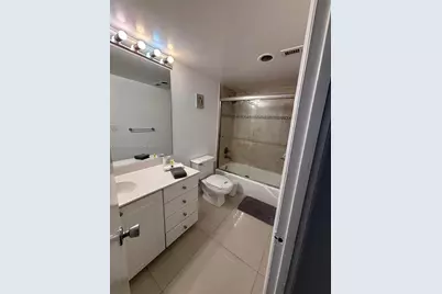 19370 Collins Ave #1021, Sunny Isles Beach, FL 33160 - Photo 12