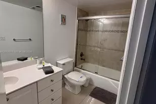 19370 Collins Ave, Sunny Isles Beach, FL 33160 - Photo 12