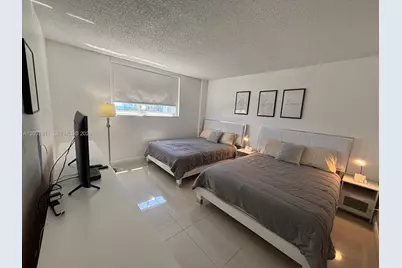 19370 Collins Ave #1021, Sunny Isles Beach, FL 33160 - Photo 8