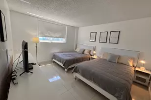19370 Collins Ave, Sunny Isles Beach, FL 33160 - Photo 8