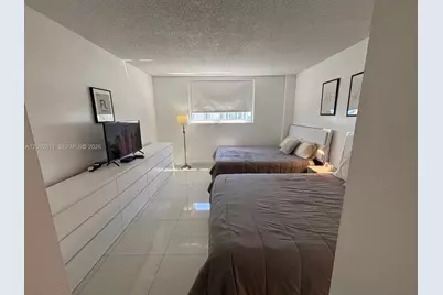 19370 Collins Ave #1021, Sunny Isles Beach, FL 33160 - Photo 10