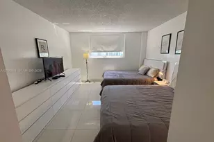 19370 Collins Ave, Sunny Isles Beach, FL 33160 - Photo 10
