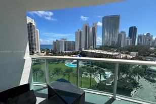19370 Collins Ave, Sunny Isles Beach, FL 33160 - Photo 1