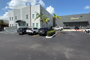 3500 NW 114th Ave, Doral, FL 33178 - Photo 1