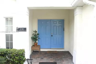 4726 Cumbrian Lakes Dr, Kissimmee, FL 34746 - Photo 6