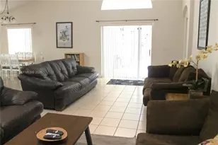 4726 Cumbrian Lakes Dr, Kissimmee, FL 34746 - Photo 10