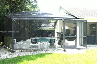 4726 Cumbrian Lakes Dr, Kissimmee, FL 34746 - Photo 18