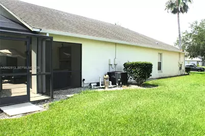 4726 Cumbrian Lakes Dr, Kissimmee, FL 34746 - Photo 24