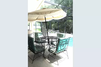 4726 Cumbrian Lakes Dr, Kissimmee, FL 34746 - Photo 22