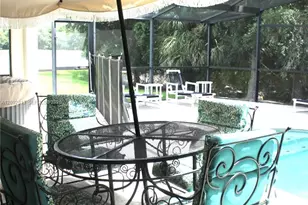 4726 Cumbrian Lakes Dr, Kissimmee, FL 34746 - Photo 22