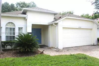 4726 Cumbrian Lakes Dr, Kissimmee, FL 34746 - Photo 2