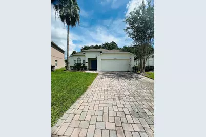 4726 Cumbrian Lakes Dr, Kissimmee, FL 34746 - Photo 4