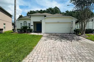 4726 Cumbrian Lakes Dr, Kissimmee, FL 34746 - Photo 4