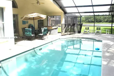 4726 Cumbrian Lakes Dr, Kissimmee, FL 34746 - Photo 20