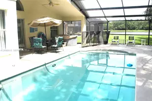 4726 Cumbrian Lakes Dr, Kissimmee, FL 34746 - Photo 20